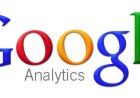 Dijital Tanıtım Uzmanlığı Eğitimi (SEO, Google Analytics,  Adwords , Adsense)