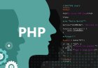 PHP WEB YAZILIM UZMANLIĞI KURSU
