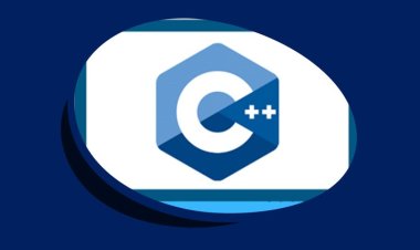 Algoritma ve C,C++ Kursu