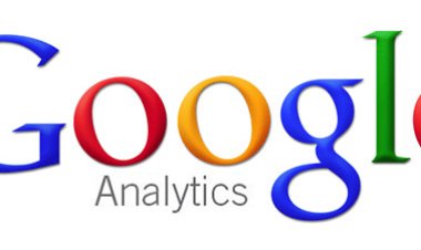 Dijital Tanıtım Uzmanlığı Eğitimi (SEO, Google Analytics,  Adwords , Adsense)