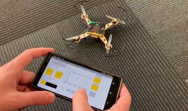 AppInventor 2 ile  İleri Seviye Mobil Uygulama Geliştirme Eğitimi
