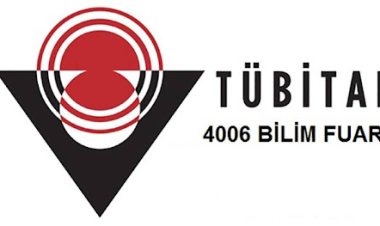 ARDUINO ile TÜBİTAK PROJESİ TASARIMI