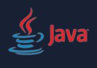 JAVA PROGRAMLAMA