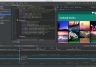 ANDROID STUDIO DERSİ VE PROJELERİNE YARDIM