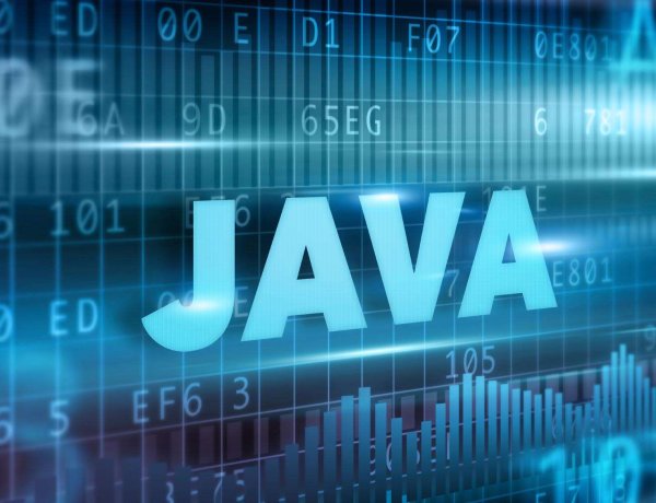 JAVA DERSİ VE PROJELERE YARDIM